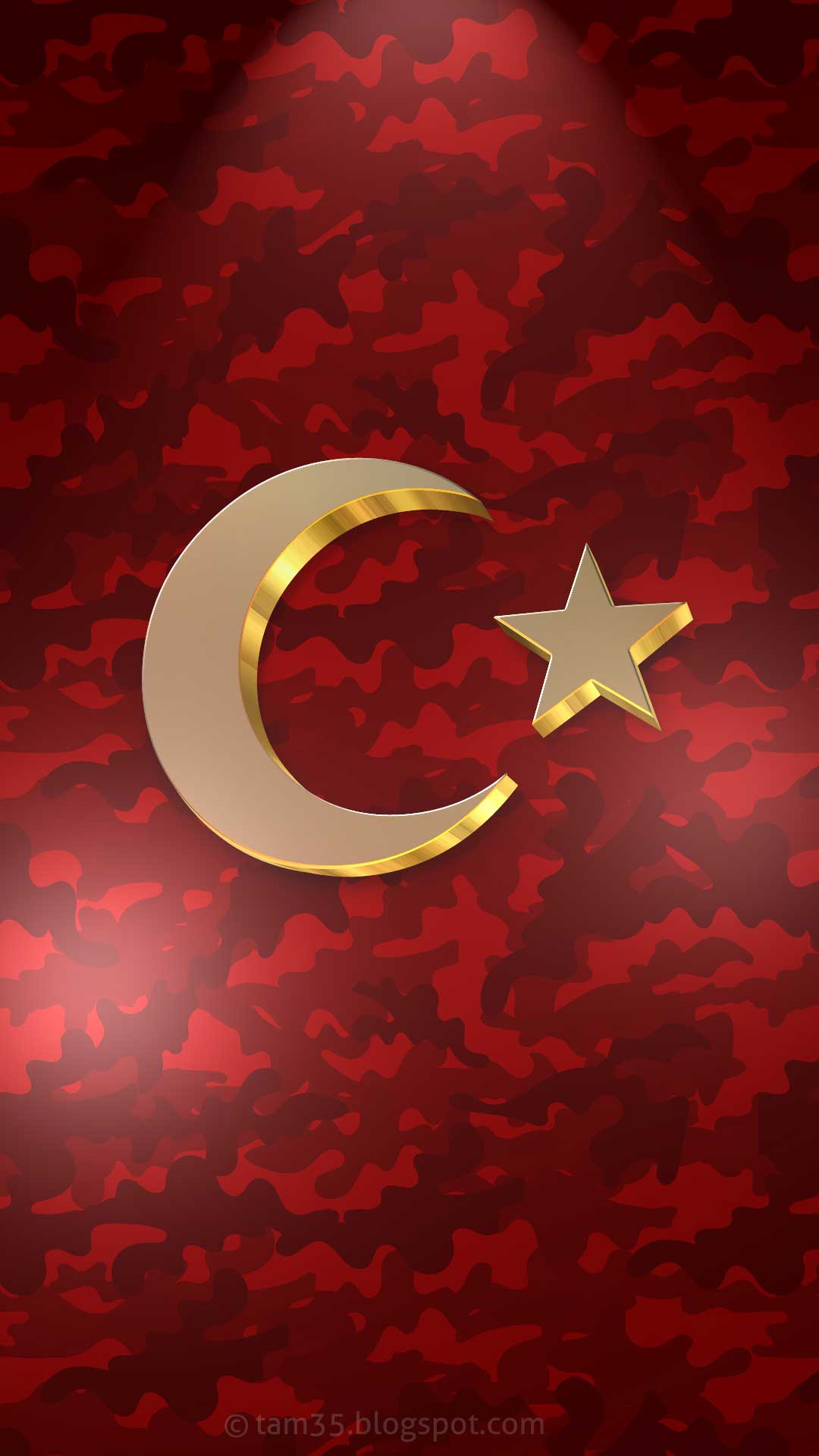 Whatsapp Türk Bayrağı Duvar Kağıdı Resimleri Türk Bayrakları