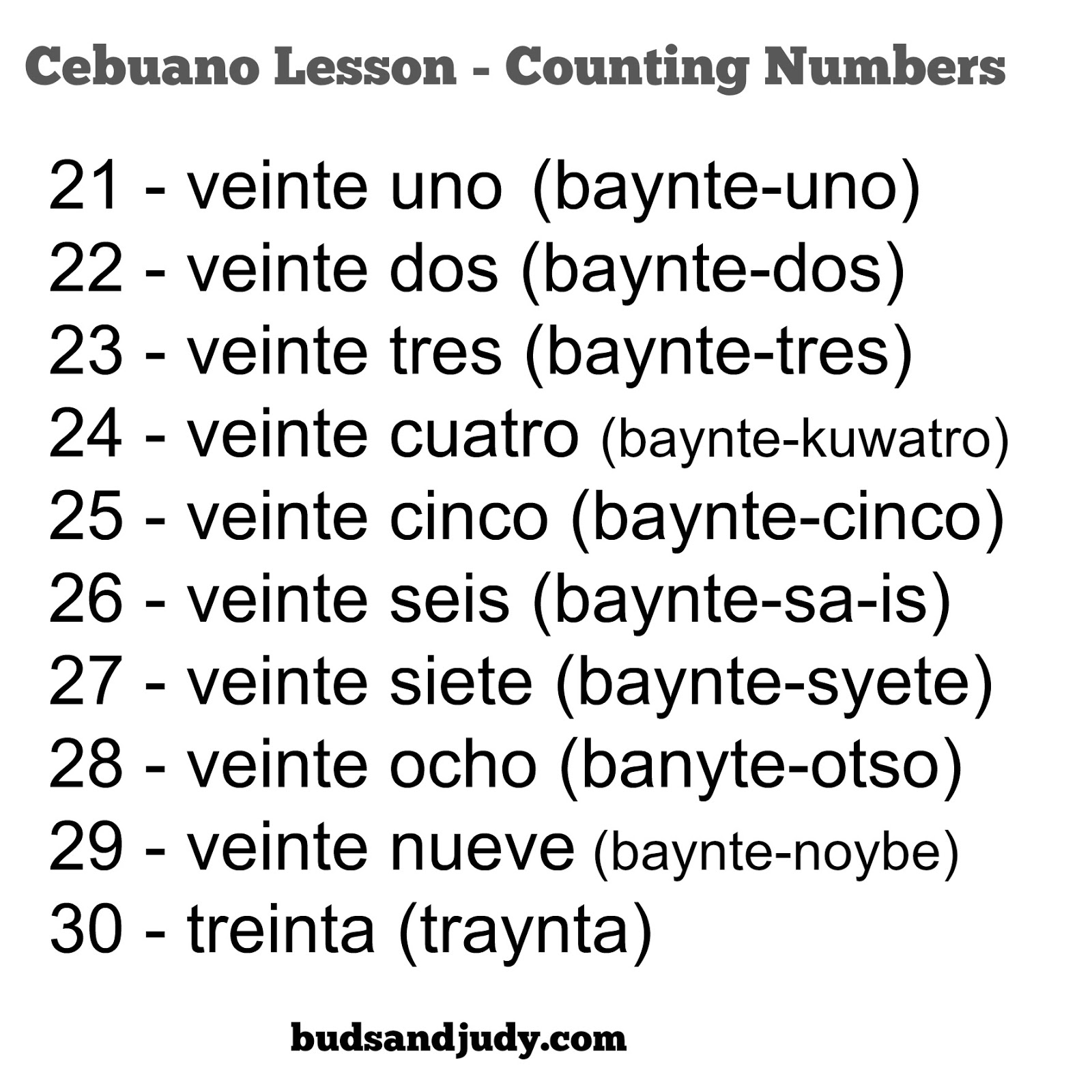 cebuano101-how-to-count-numbers-in-bisaya-or-cebuano