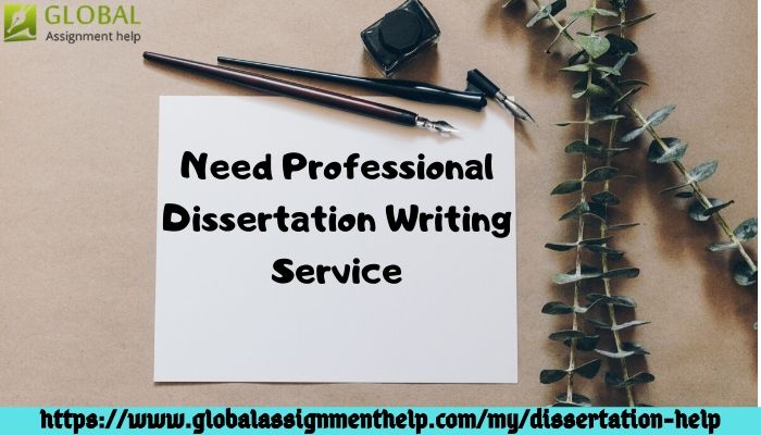 A Surprising Tool To Help You buy masters dissertation online