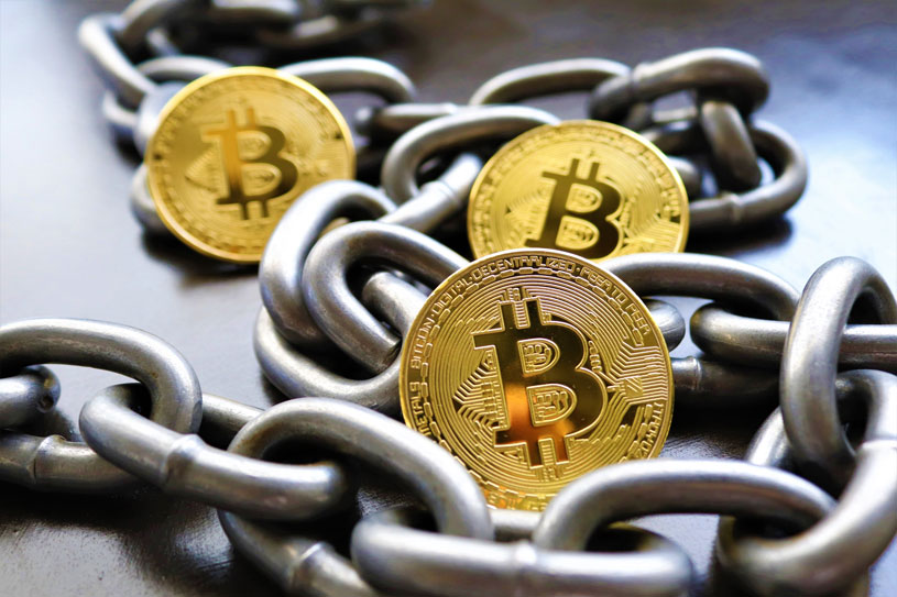 50 usd btc