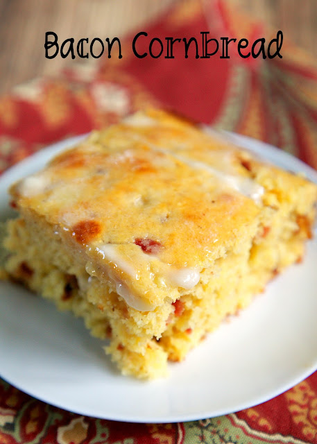 best cornbread recipe