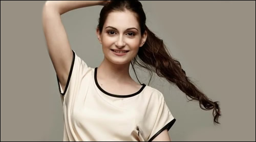 LIST: 60+ Most Beautiful Hungarian Actresses