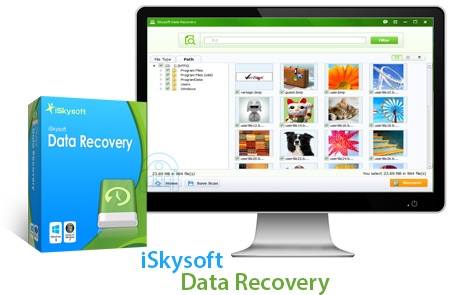 iskysoft data recovery 1.3.2 registration code