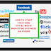 HOW TO START YOUR OWN SOCIAL MEDIA MARKETING BUSINESS ON FIVERR