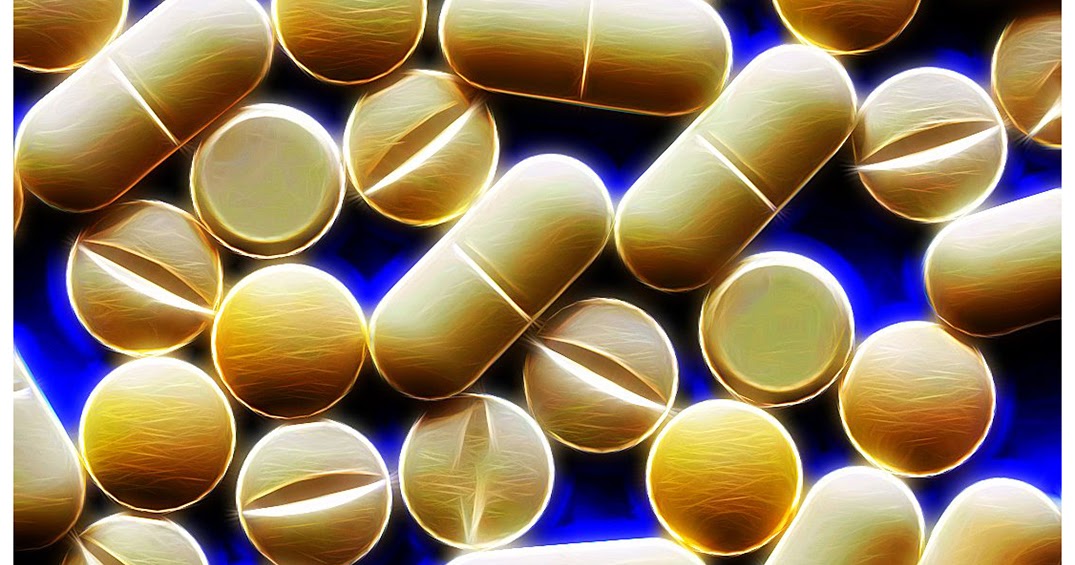 Jóvenes Del Tercer Milenio Ibuprofeno y diclofenaco AINES de uso