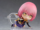 Nendoroid RELEASE THE SPYCE Momo Minamoto (#1028) Figure