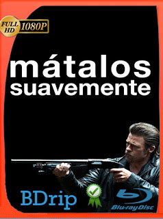 Mátalos suavemente (2012) BDRIP 1080p Latino [GoogleDrive] SXGO