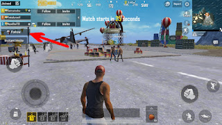 top 20 PUBG mobile tips and tricks