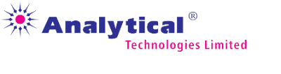  Analytical Technologies Limited