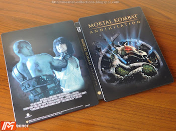 [Obrazek: Mortal_Kombat_Annihilation_%255BBlu-ray_...255D_8.JPG]
