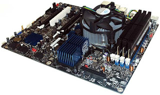 Motherboard,mainboard