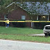 They killed two children gunned down in facts give United States