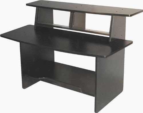 How To Buy Studio Desk Online Studio Desk