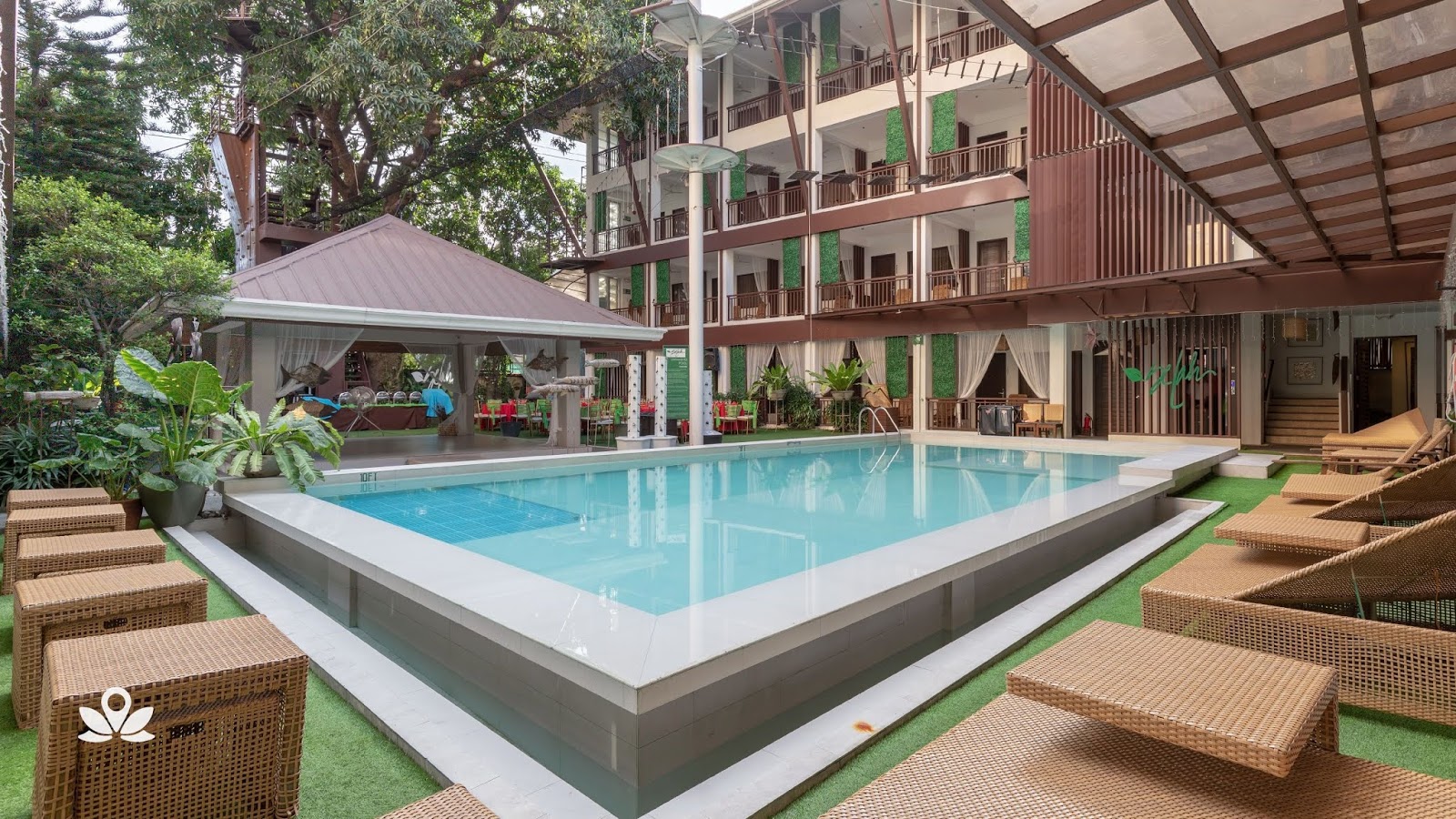 Manila Shopper ZEN Rooms Opens 400 New Rooms in Metro Manila with ZEN