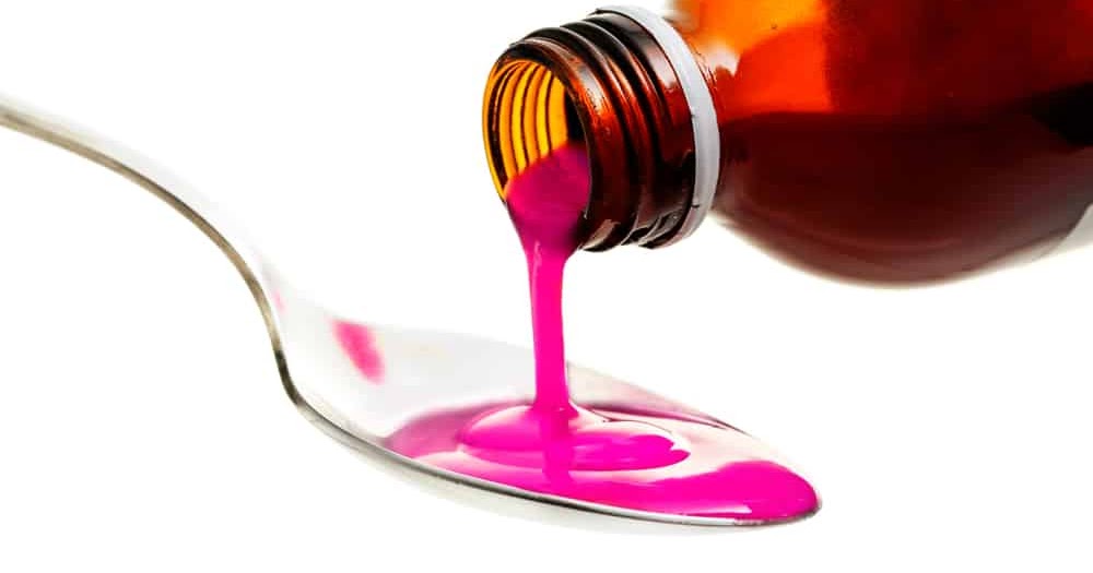 Pharmaceutical Suspension Classification, Advantages, Disadvantages