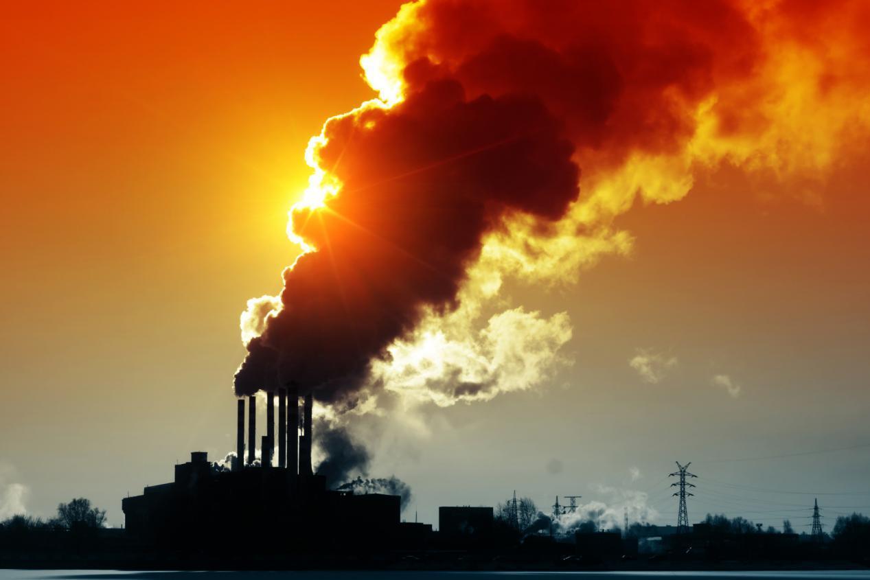 Matriz energética e o impacto ambiental Os 7 principais benefícios do uso da energia renovável Matriz energética e o impacto ambiental Os 7 principais benefícios do uso da energia renovável