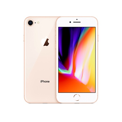 Điện thoại iPhone 8 128GB