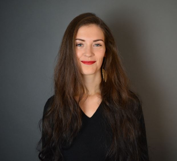 expressing your truth blog How to plan your perfect capsule wardrobe