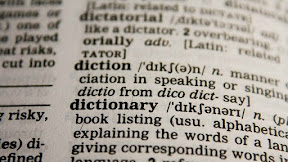 SHIP dan SHIFT: Kata dengan Bunyi Sama, Arti Berbeda