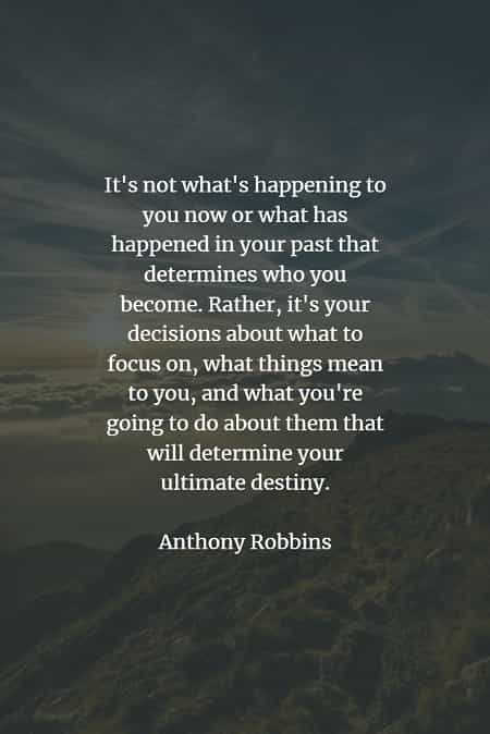 60 Priorities Quotes That Ll Make You Rethink Life S Purpose