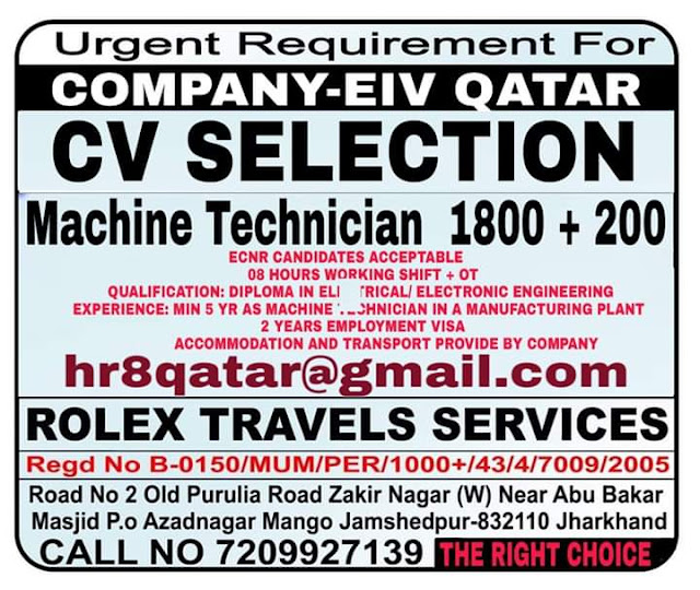 GulfJobPaper%2B%25282%2529