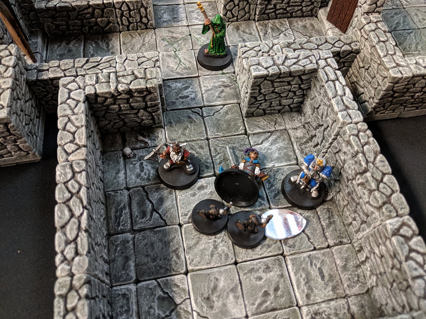 Using an item on bookshelf darkest dungeon automotivedsa