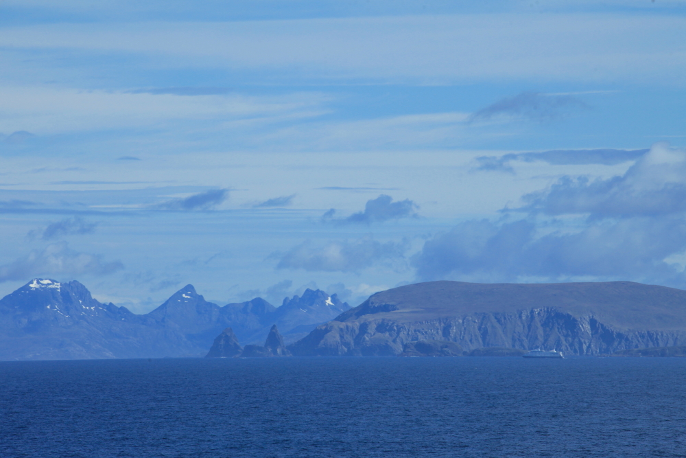 Earthly Musings My Travel and Geology Blog Perfect Conditions at