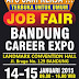 Bandung Career Expo