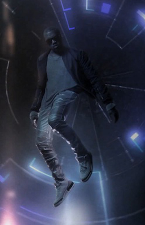 kanye west infrared 6