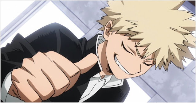 Katsuki%2BBakugo