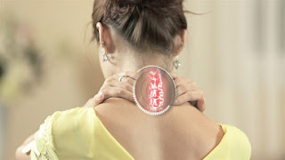 [Image: phau-thuat-benh-thoat-vi-dia-dem-cot-son...68x432.jpg]