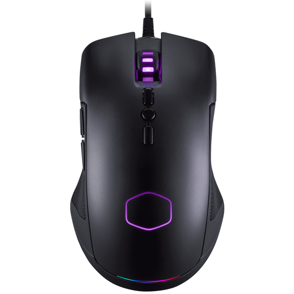 Best Quality Gaming Mouse Buying Guide 2021 TachXpro