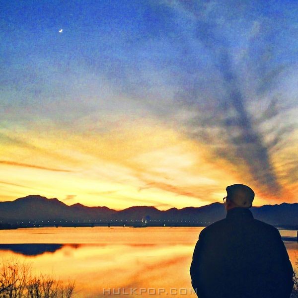 Son Jin Young – Thirty half – Single