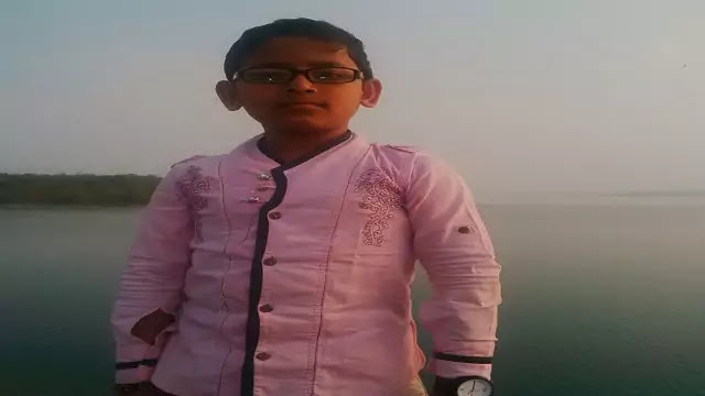 Gangrel Dam - Mini Goa of Chhattisgarh - गंगरेल बाँध धमतरी Gangrel Dam - Mini Goa of Chhattisgarh - गंगरेल बाँध धमतरी