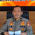Polri: Kasus Habib Rizieq di Polda Jawa Barat Sudah Ditutup