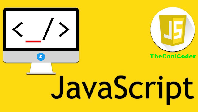 Step by step instructions to Study JavaScript Fast and Easily Step by step instructions to Study JavaScript Fast and Easily