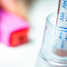 Innovative WHO HIV testing recommendations aim to expand treatment coverage