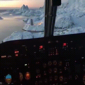 15460016591142523.gif