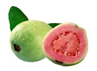 http://manfaatnyasehat.blogspot.com/2013/07/kandungan-dan-manfaat-buah-jambu-biji.html