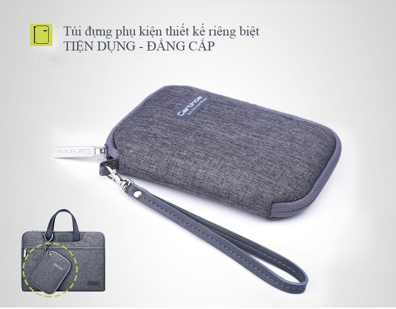 tui laptop cartinoe tui laptop lamando series 07