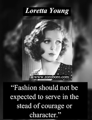 Loretta Young Quotes. Loretta Young Inspirational Quotes, Love & Empowering Women Quotes. Short Lines Words,loretta young quotes,love isnt something you find meaning in hindi,Loretta Young Quotes - Inspirational Quotes,motivational quotes love isnt something you find love is something that finds you meaning in hindi,Loretta Young was an American actress. Starting as a child actress, she had a long and varied career in film from 1917 to 1953. She won the 1948 Academy Award for Best Actress for her role in the 1947 film The Farmer's Daughter, and received an Oscar nomination for her role in Come to the Stable in 1949.loretta youngMovies,loretta youngimages,woman quotes,love is not something you find meaning in hindi, loretta young net worth,loretta young movies and tv shows,women empowerment quotes in hindi,women empowerment slogans, badass feminist quotes,quotes about women's rights equality,sarcastic feminist quotes,feminist quotes 2020, empowerment quotes for work,personal empowerment quotes,self love and empowerment quotes,women empowerment whatsapp status,feeling empowered quotes,girl empowerment speech,quotes on women power,black women empowerment quotes, quotes on women education,funny short feminist quotes,sayings about staying strong,funny quotes on being strong, funny kick quotes,dignified woman quotes,alpha woman quotes,feminist quotes tumblr,feminist quotes 2020inspirational female quotes,women empowerment drawing,women empowerment speech,women quotes,loretta young sisters,loretta young judy lewis,loretta young gone with the wind,the loretta young show,loretta young children,loretta young height,love isnt something you find song,love is something that finds you meaning in tamil,love is not something you go out and look for,love is not something you find love is something you build,true love isnt found its built meaning in tamil,love is something,quotes about not dwelling in the past,buddha quotes past present future,love quotes,be a rainbow in someone's cloud meaning,love is not something you go out and look for,it's built meaning in hindi,built it meaning in hindi,where is love found,how to build a life together,true love isn't found it's built in hindi,what is love and life,love mins,how are love,why is kiss important in relationship,what is love explain,what is my love,loretta young Inspirational Quotes. Motivational Short loretta young Quotes. Powerful loretta young Thoughts, Images, and Saying loretta young inspirational quotes ,images loretta young motivational quotes,photosloretta young positive quotes , loretta young inspirational  sayings,loretta young encouraging quotes ,loretta young best quotes, loretta young inspirational messages,loretta young famousquotes,loretta young uplifting quotes,loretta young motivational words ,loretta young motivational thoughts ,loretta young motivational quotes for work,loretta young inspirational words ,loretta young inspirational quotes on life ,loretta young daily inspirational quotes,loretta young motivational messages,loretta young success quotes ,loretta young good quotes , loretta young best motivational quotes,loretta young daily quotes,loretta young best inspirational quotes,loretta young inspirational quotes daily ,loretta young motivational speech ,loretta young motivational sayings,loretta young motivational quotes about life,loretta young motivational quotes of the day,loretta young daily motivational quotes,loretta young inspired quotes,loretta young inspirational ,loretta young positive quotes for the day,loretta young  inspirational quotations,loretta young famous inspirational quotes,loretta young inspirational sayings about life,loretta young inspirational thoughts,loretta youngmotivational phrases ,best quotes about life,loretta young inspirational quotes for work,loretta young  short motivational quotes,loretta young daily positive quotes,loretta young motivational quotes for success,loretta young famous motivational quotes ,loretta young good motivational quotes,loretta young great inspirational quotes,loretta young positive inspirational quotes,philosophy quotes philosophy books ,loretta young most inspirational quotes ,loretta young motivational and inspirational quotes ,loretta young good inspirational quotes,loretta young life motivation,loretta young great motivational quotes,loretta young motivational lines ,loretta young positive motivational quotes,loretta young short encouraging quotes,loretta young motivation statement,loretta young  inspirational motivational quotes,loretta young motivational slogans ,loretta young motivational quotations,loretta young self motivation quotes, loretta young quotable quotes about life,loretta young short positive quotes,loretta young some inspirational quotes ,loretta young some motivational quotes ,loretta young inspirational proverbs,loretta young top inspirational quotes,loretta young inspirational slogans,