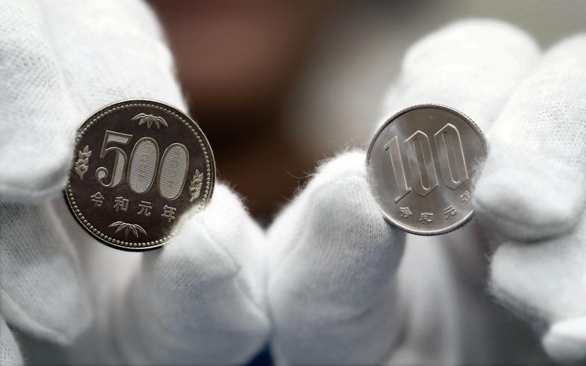 hokkaido inu coin hokkaido inu coin