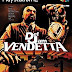 Def Jam Vendetta PS2 ISO