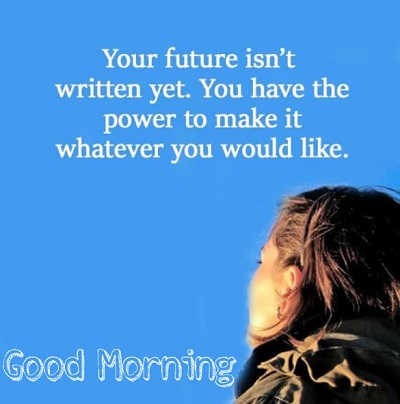 Top 50 Good Morning Quotes to Start the fresh Day Top 50 Good Morning Quotes to Start the fresh Day