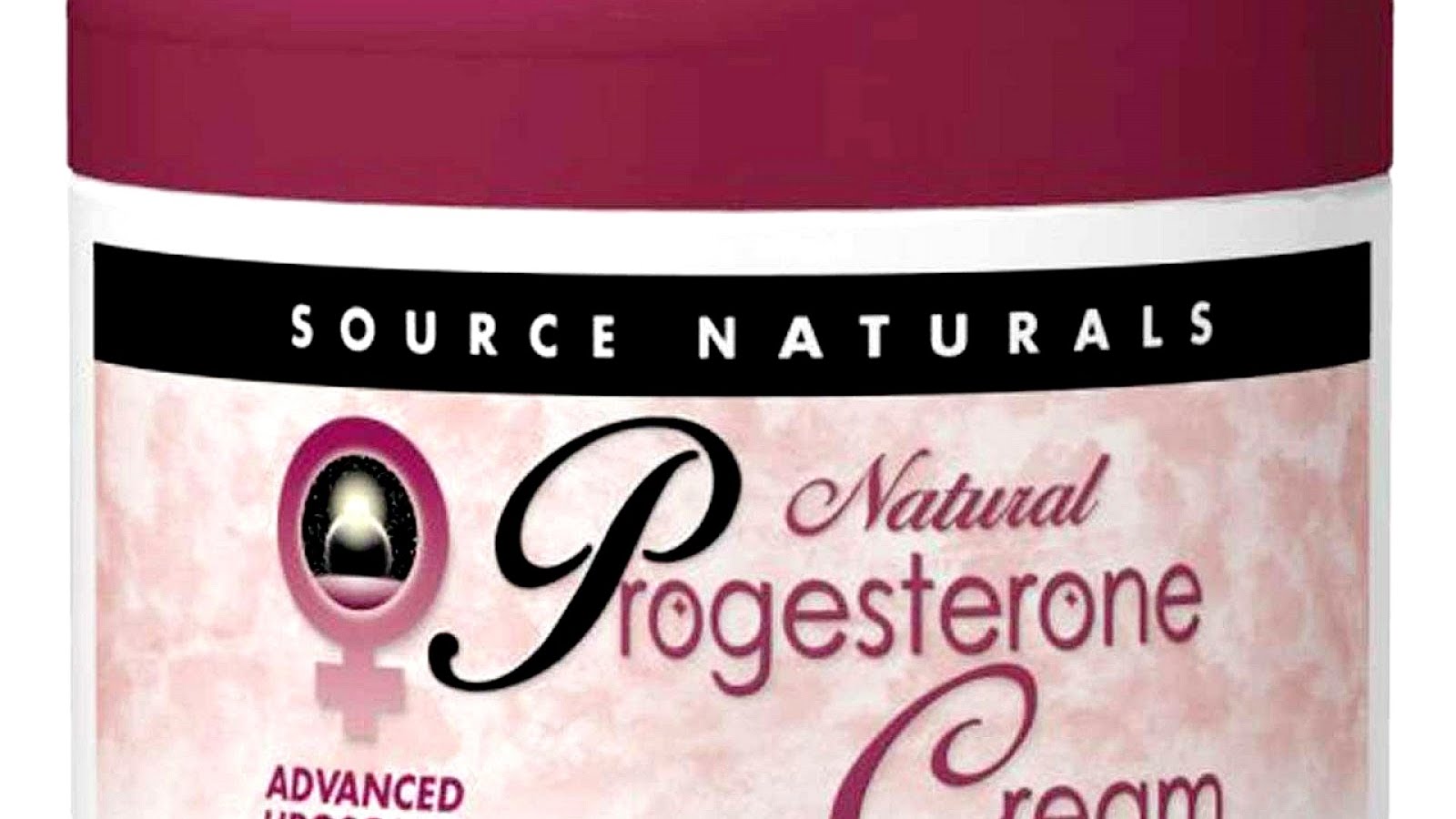 Progesterone Cream Menopause Menopause Choices