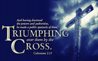 Catholic Daily Reading + Reflection, 7 September, 2021 Catholic Daily Reading + Reflection, 7 September, 2021