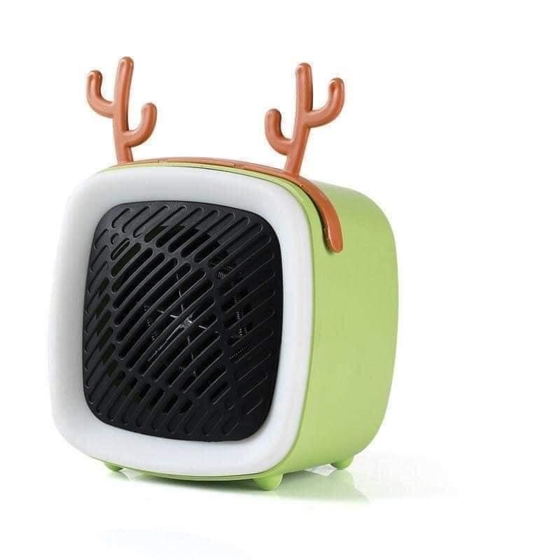 MÁY SƯỞI MINI XIAOMI DEERMA