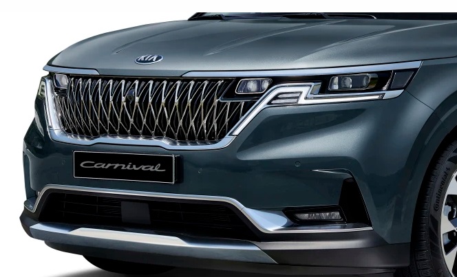 yeni bir mpv suv ve crossover lara inat otometre otomobil blogu haberler yeni modeller yeni bir mpv suv ve crossover lara inat otometre otomobil blogu haberler yeni modeller