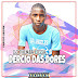 BAIXAR MP3 || Dj Themba Cossa - Dércio das Dores || 2019