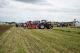 Demoagro